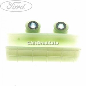 Set patine distributie dupa anul 03/2003 Ford Transit (2000-2006) 2.4 TDE  125 HP oe ES 2030